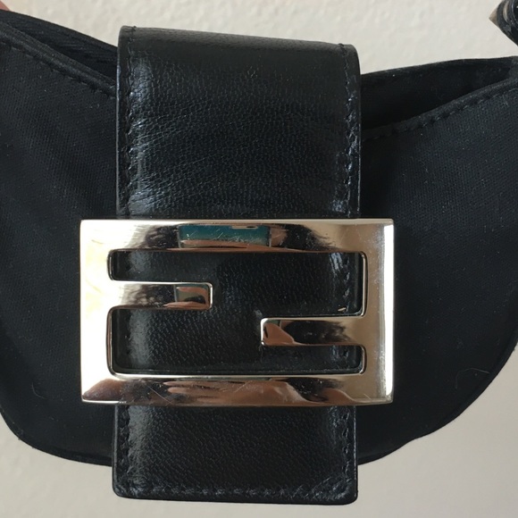 SOLD - Picture 8 of 15